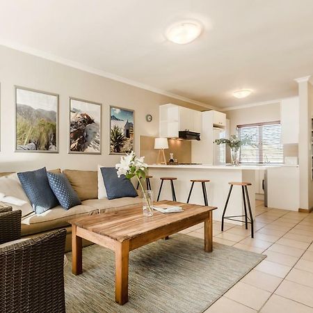פלטנברג ביי 20 River Club Villas מראה חיצוני תמונה