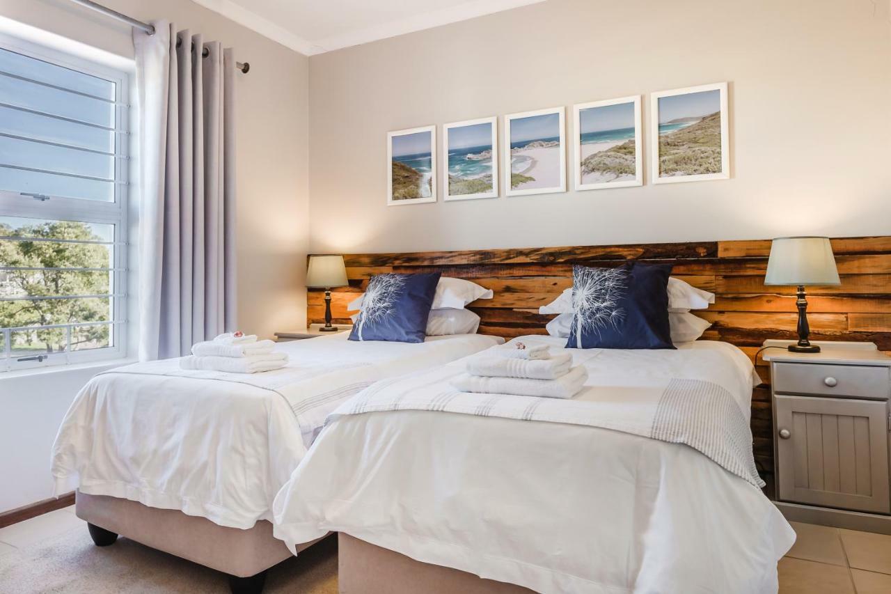 פלטנברג ביי 20 River Club Villas מראה חיצוני תמונה
