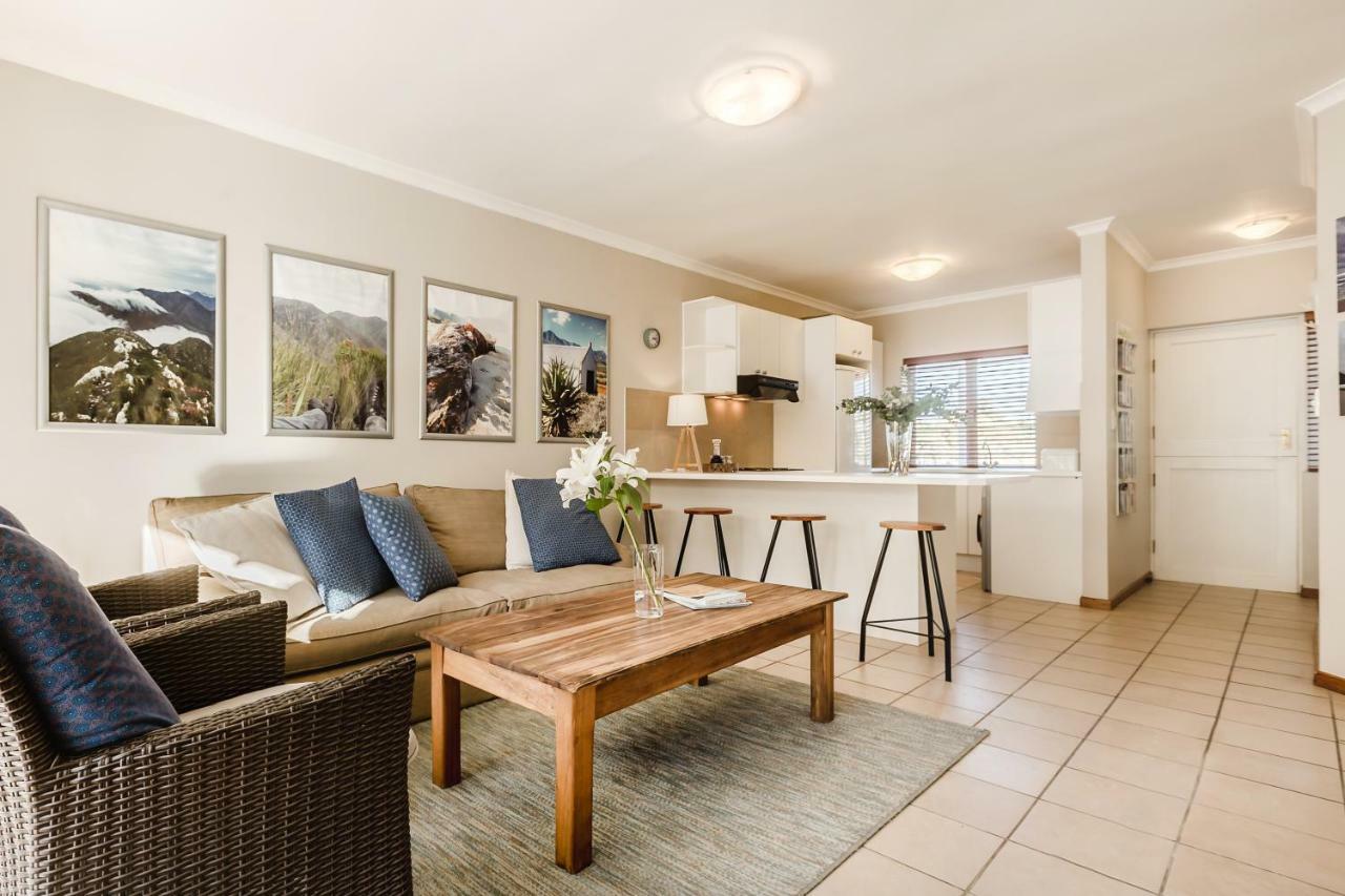 פלטנברג ביי 20 River Club Villas מראה חיצוני תמונה
